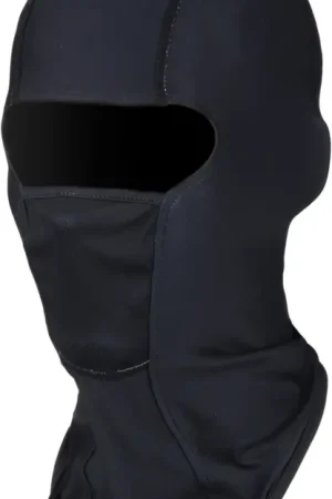 Koopje Macna Balaclave Mane Dark grey