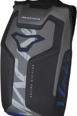 Voordeelprijs Macna Formance Backpack Black/Blue