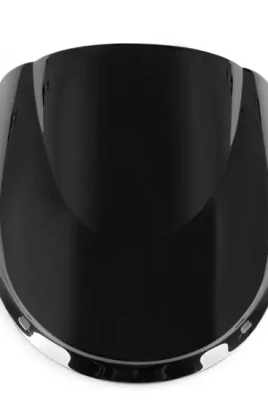 Kuipruit Double Bubble Ducati 748 996 916 998 Merkproduct