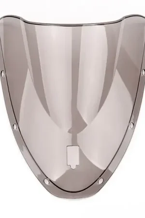 Bestel Nu Kuipruit Windscherm Double Bubble Ducati 749 999