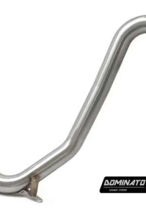 Dominator Decat Triumph Sprint ST 1050 2008 - 2012 Must-Have