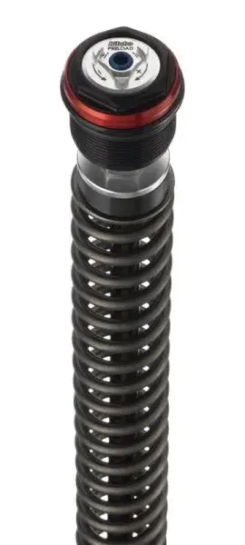BITUBO JBH01 Fork Cartridge Yamaha MT-07 Hete Deal