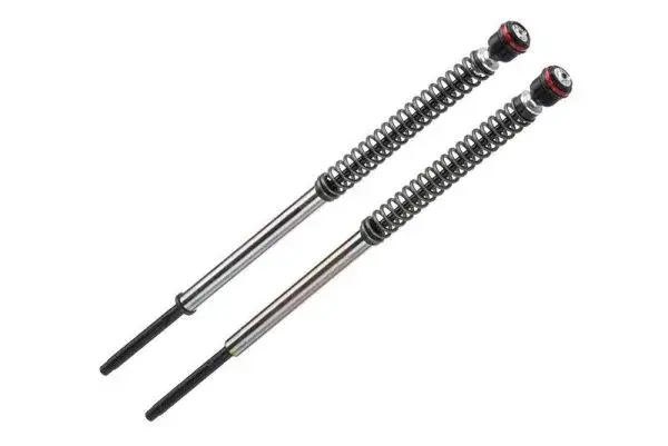 BITUBO JBH Fork Cartridge Kawasaki ER6N Betaalbaar