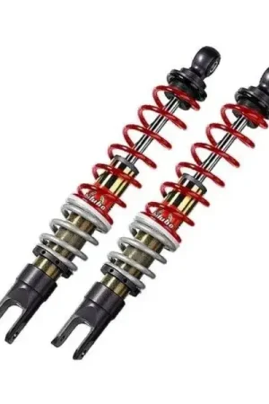Laatste Versie BITUBO YGB01 Rear Shock Absorber Honda SH125