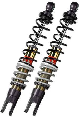 Direct Verzonden BITUBO YGB02 Rear Shock Absorber Honda SH125