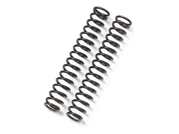 Finale Uitverkoop VOORVORKVEER BITUBO YAM. X-MAX 125/250 10-15 MBK SKY. 125/250 10-15
