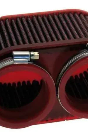 BMC Luchtfilter YAMAHA YZF750 / FZR1000 Betaalbaar
