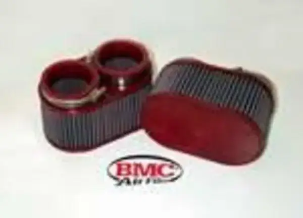 Finale Uitverkoop BMC Luchtfilter Suzuki GSXR750 / GSXR1100