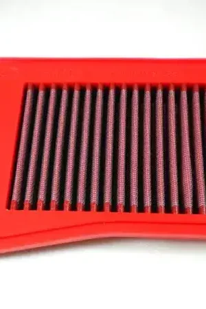 BMC Luchtfilter Suzuki Burgman 400 Nu Kopen