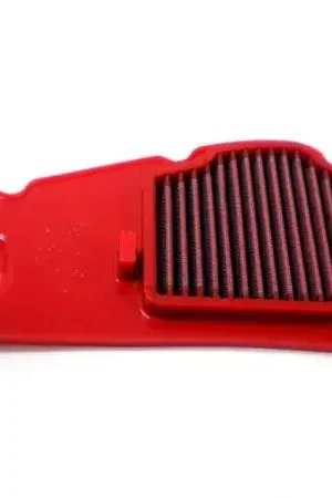 BMC Luchtfilter Honda SH125i Korting