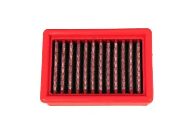 Snelle Levering BMC Luchtfilter BMW C600 / C600 / SPORT / C650GT