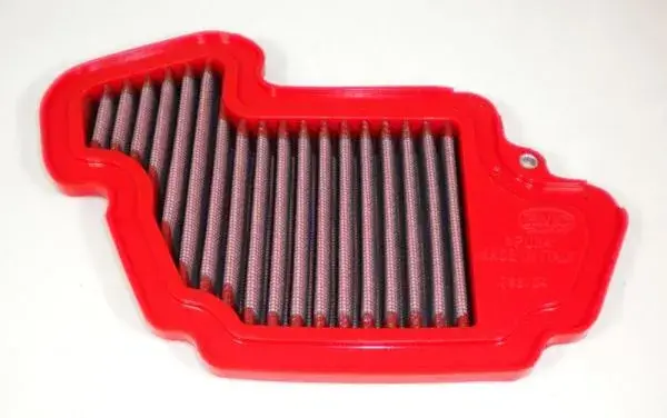 BMC Luchtfilter Honda MSX 125 Korting