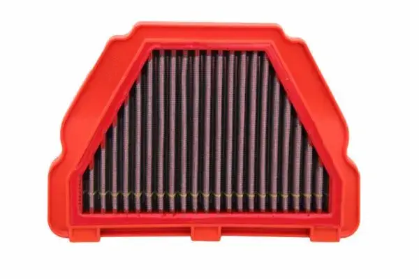 Koop Online BMC Luchtfilter racing Yamaha R1 / R1 M