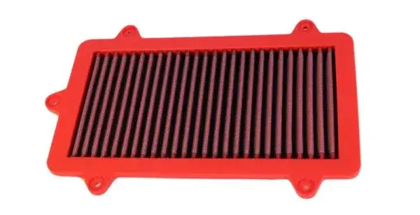 BMC Luchtfilter Suzuki TL1000R Dagaanbieding