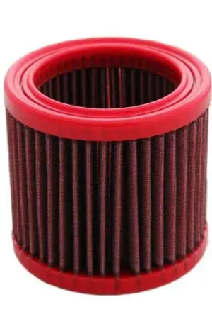 BMC Luchtfilter Aprillia Futura 1000 / Falco / RSV-1000 / R /SP Direct Beschikbaar