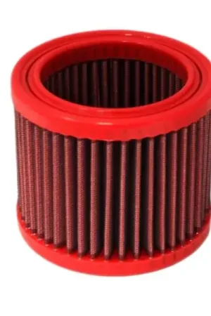 BMC Luchtfilter Aprillia RSV1000 / Tuono 1000 Goedkoop