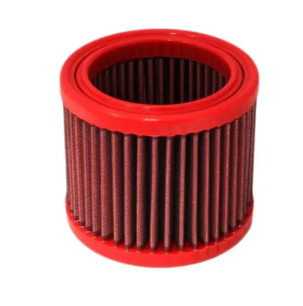 BMC Luchtfilter Aprillia RSV1000 / Tuono 1000 Goedkoop