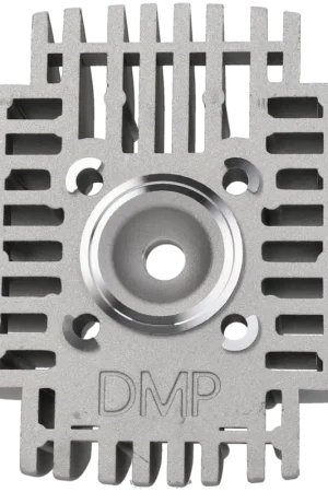 DMP - Cilinderkop 44mm / 65cc,70cc aluminium A35 Speciale Aanbieding