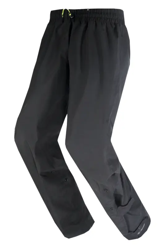 Aanbieding LS2 -X-Rain regenbroek