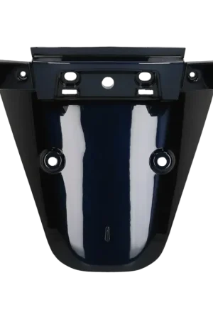 Achterspatbord Midnight Blue voor o.a. AGM VX50, BTC Riva Betaalbaar