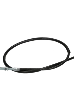 Op = Op Supertec - Koppelingskabelvoor Honda MT 50