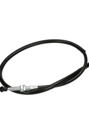 Gereduceerde Prijs Koppelingskabel Supertec voor Honda MTX SH