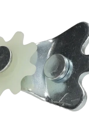Bestseller RMS - KettingspannerVespa Ciao