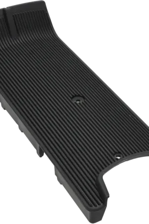Aanbieding RMS - Treeplank / voetplankVespa Ciao 1980-1988