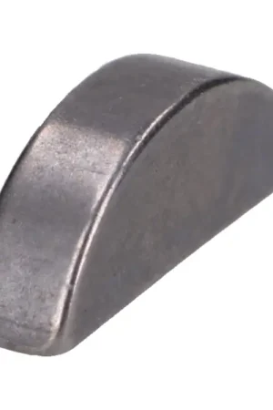 Buzzetti -vliegwielspie 3x2,5x13mm (Honda, Peugeot) Flitsaanbieding