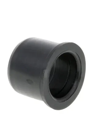 Buzzetti -trapasbus voor Puch Maxi (20mm) Express Levering