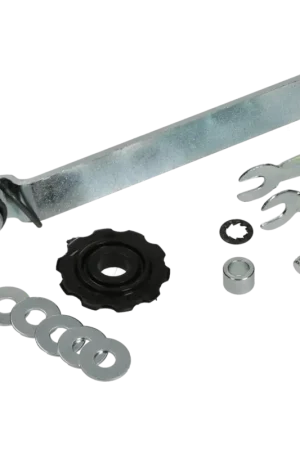 Laatste Kans Buzzetti -kettingspanner voor Puch Maxi N (125mm)