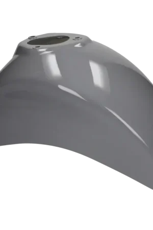 Nieuw Voorspatbord Vespa Sprint nardo grey 715/C