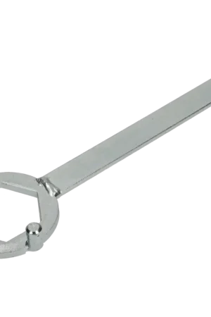Bestel Nu Buzzetti -koppeling blokkeersleutel Yamaha 125-250cc 4T (46mm)