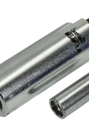 Veilige Betaling Buzzetti -vliegwieltrekker M24x1.5 (inwendig)