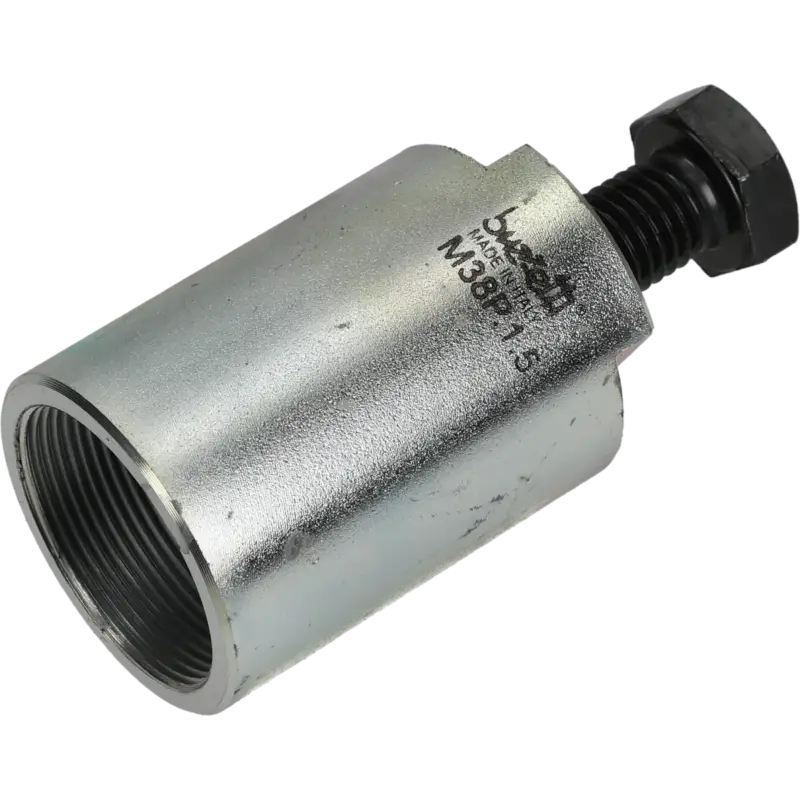 Finale Uitverkoop Buzzetti -vliegwieltrekker M38x1.5 Suzuki Burgman 125-250cc (Denso)