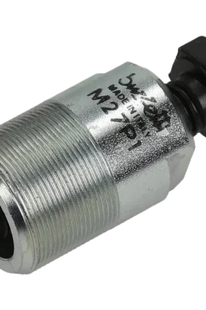 Gecertificeerd Buzzetti -vliegwieltrekker M27x1 Honda SFX / X8R 50cc 2T