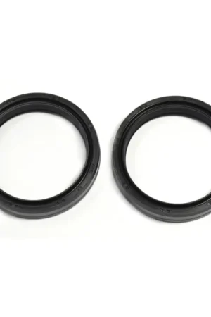 Athena -Voorvork Keerring set 47x58x10 - NOK - Suzuki, Honda, Husqvarna Favoriet