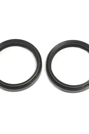 Beste Prijs Athena -Voorvork Keerring set 50x59.6x7/10.5 - KTM, WP