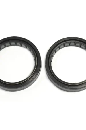 Beste Prijs Athena -Voorvork Keerring set 50x63x11 - NOK - Mvagusta, Benelli, Ducati
