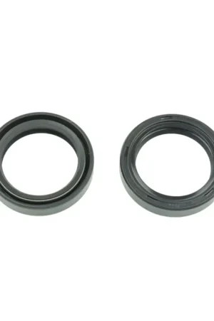 Snelle Levering Athena -Voorvork Keerring set 28x38x7 - , Marzocchi, Paioli
