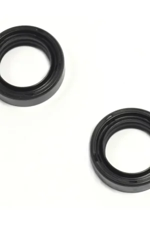 Athena -Voorvork Keerring set 27x39x10.5 - Honda, Suzuki, Yamaha Merkproduct