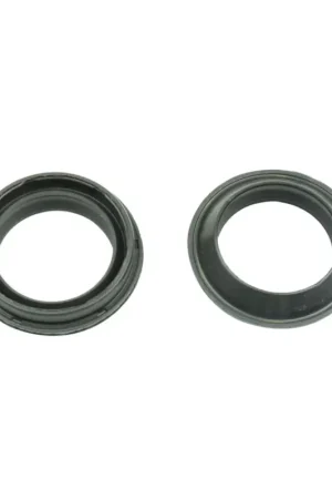 Athena -Voorvork Keerring set 30x38/42x12 - Gilera, Piaggio Beperkte Voorraad