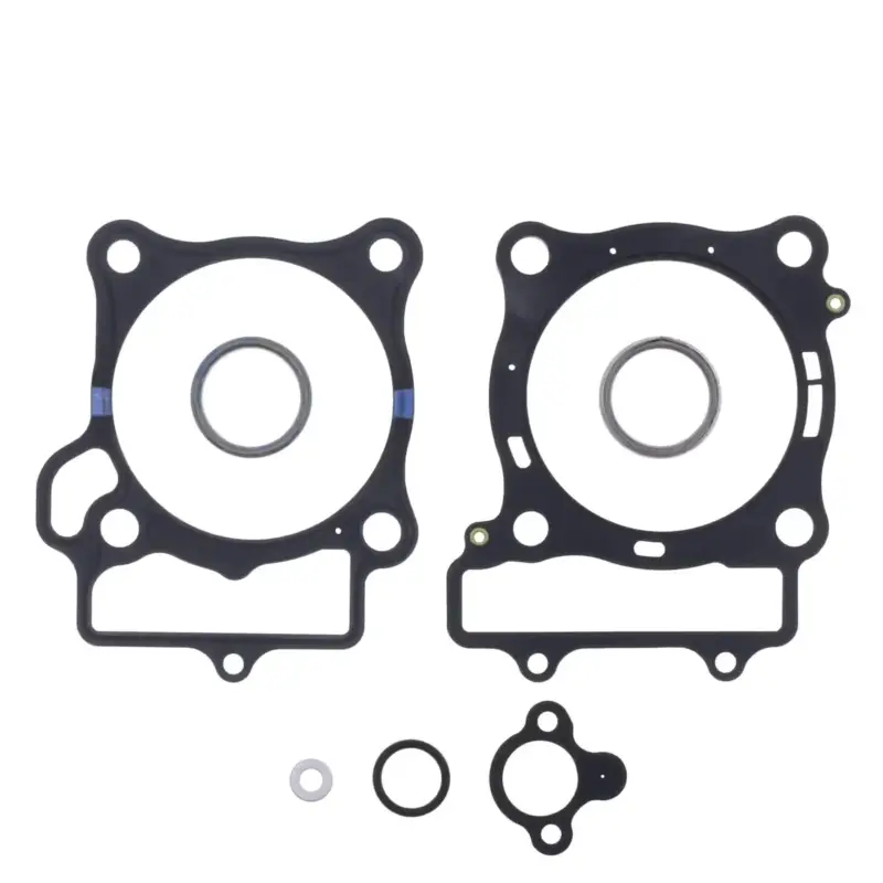 Athena cilinder pakkingset 290cc 85mm voor Honda CRF250R (2018-2023) Op = Op