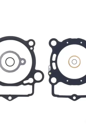 Athena cilinder pakkingset 250cc 78mm voor KTM / GasGas / Husqvarna 250 (2016-2022) Beperkte Voorraad