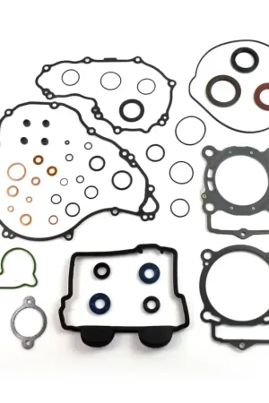 Athena pakkingset compleet voor KTM / GasGas / Husqvarna 250 (2016-2023) Speciale Aanbieding
