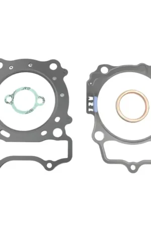 Athena cilinder pakkingset 250cc 77mm voor Yamaha YZ250F (2014-2018) Nu Kopen