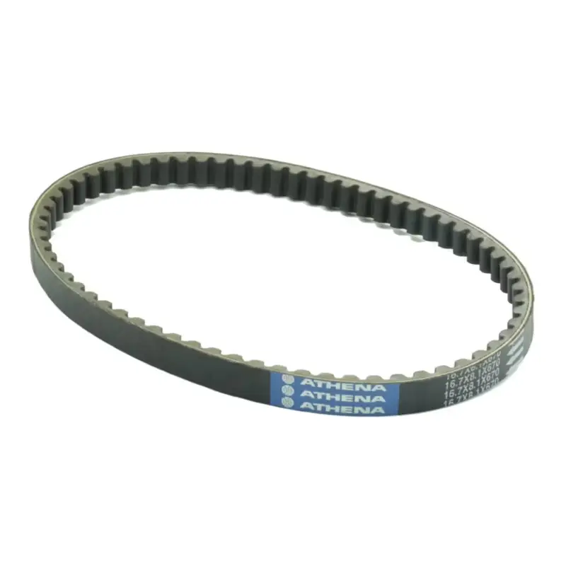 Athena v-snaar voor o.a Suzuki Address 50cc Must-Have