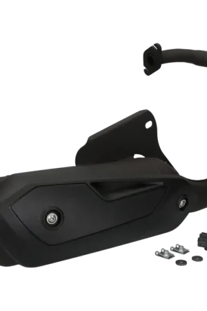Uitverkoop Uitlaat Tecnigas Silent Pro (CE) Honda Bali / SFX 50cc 2 Takt