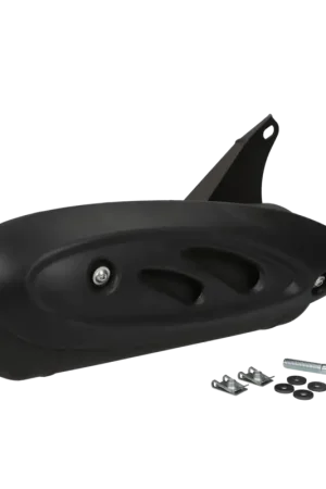Uitlaat Tecnigas Silent Pro Sym Allo, Cello, Jet 4 50cc 4 Takt Veilige Betaling