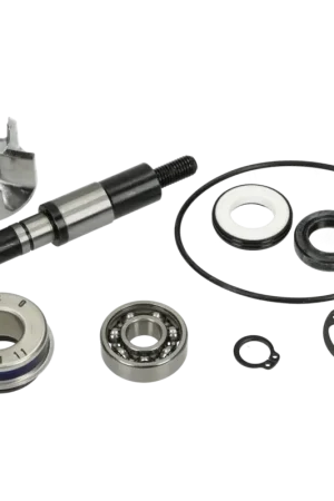 Nieuw Buzzetti waterpomp revisieset voor Honda SH / Dylan 125-150cc